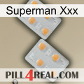 Superman Xxx 25